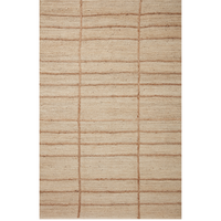 Bodhi BOD-04 Rug [Ivory/Natural]