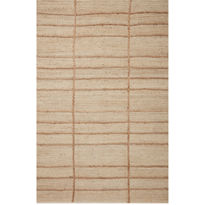 Bodhi BOD-04 Rug [Ivory/Natural]