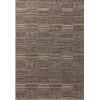Birch BIR-01 Indoor/Outdoor Rug [Natural/Beige]