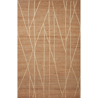 Bodhi BOD-03 Rug [Natural/Ivory]