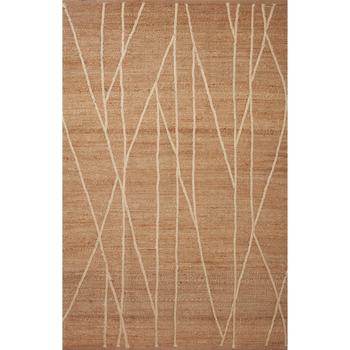 Bodhi BOD-03 Rug [Natural/Ivory]