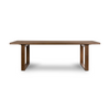 Christopher Dining Table 96"