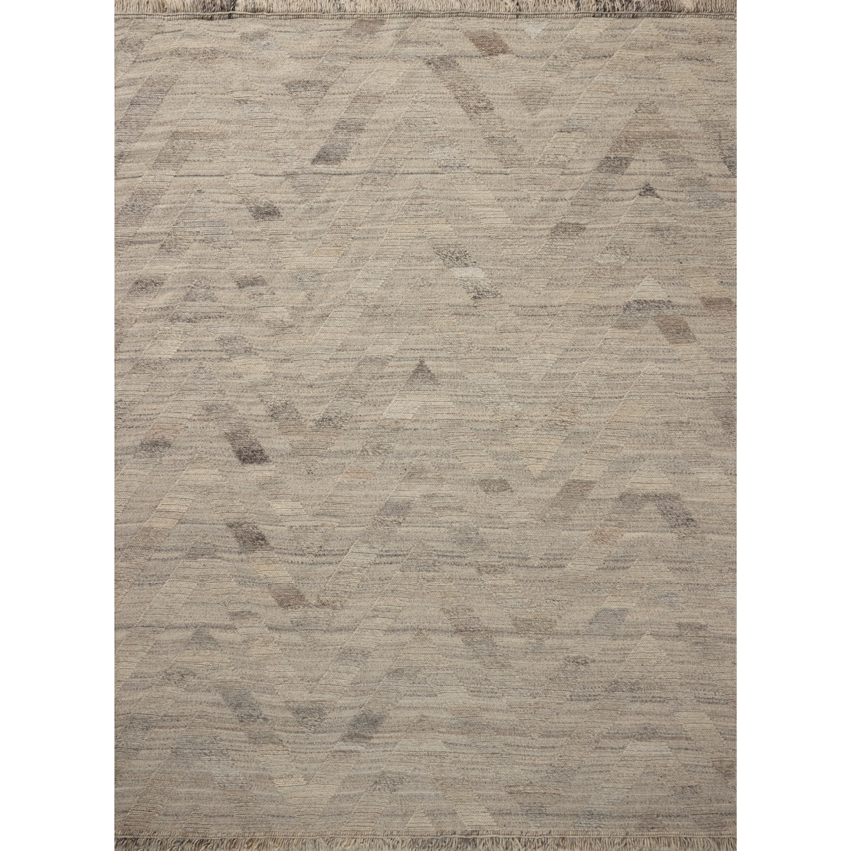 Angeline ANG-01 Rug [Granite]