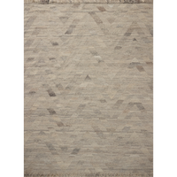 Angeline ANG-01 Rug [Granite]