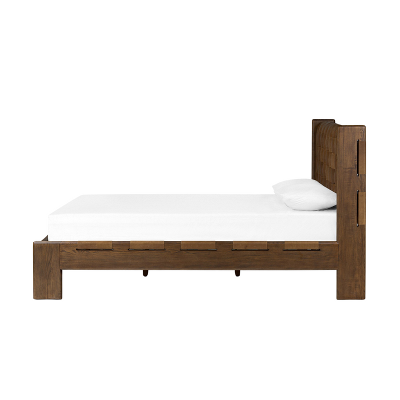 Huxley Bed