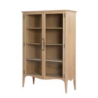 Gentry Cabinet