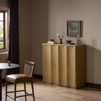Bellingham Small Cabinet