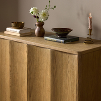 Bellingham Small Cabinet