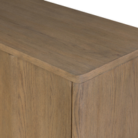 Bellingham Small Cabinet