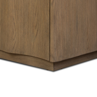Bellingham Small Cabinet