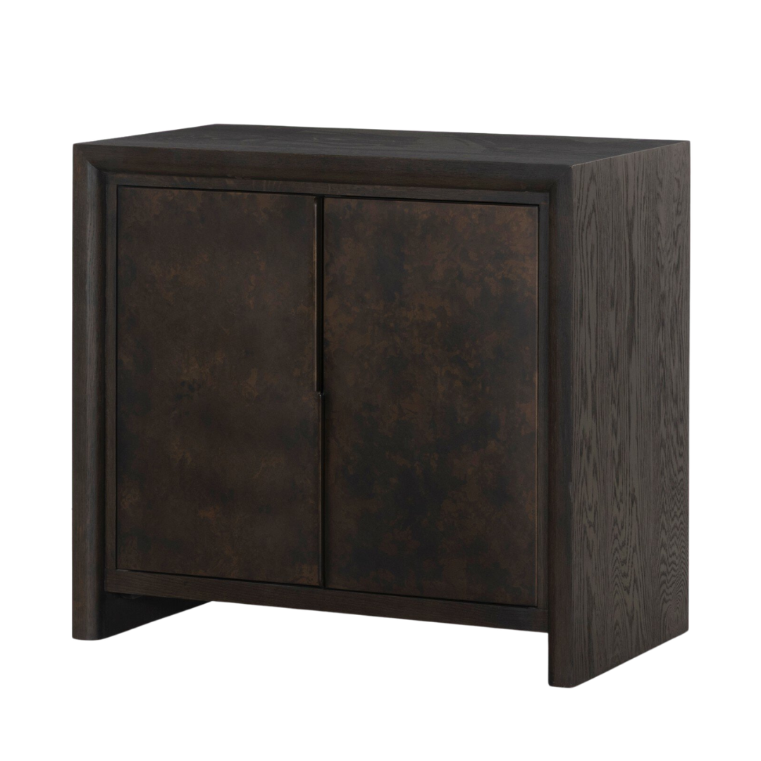 Aveline Small Cabinet