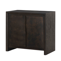 Aveline Small Cabinet