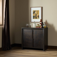 Aveline Small Cabinet