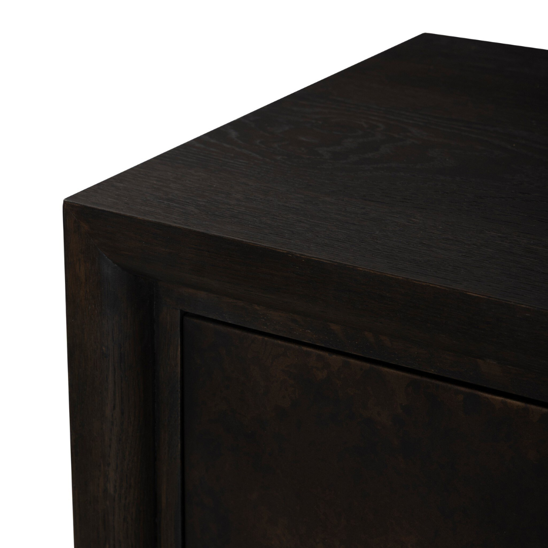 Aveline Small Cabinet