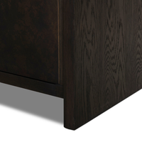 Aveline Small Cabinet