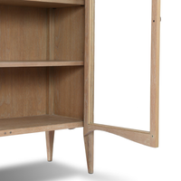 Gentry Cabinet