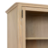 Gentry Cabinet