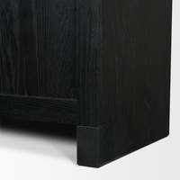Henry Curio Cabinet
