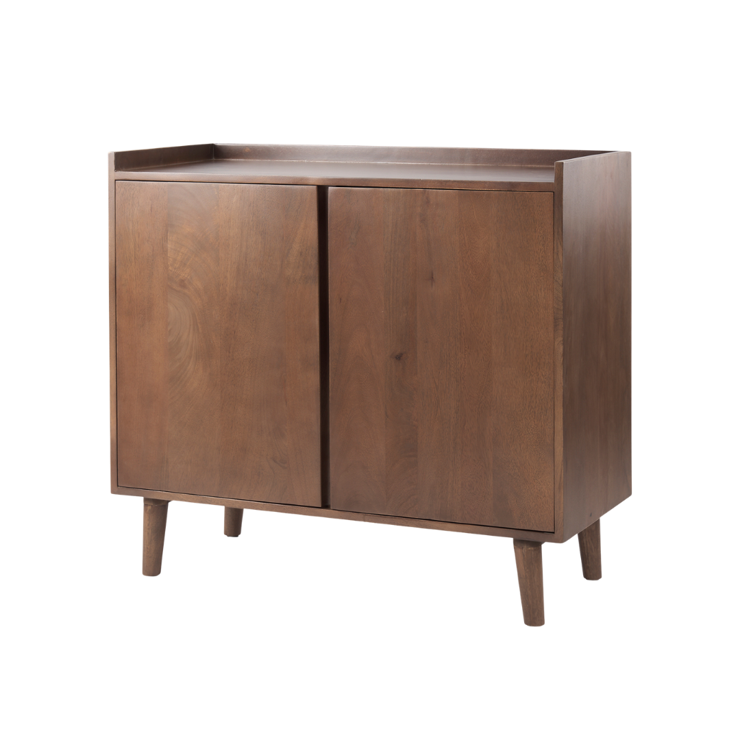 Lillie Accent Cabinet