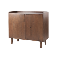 Lillie Accent Cabinet