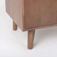 Lillie Accent Cabinet