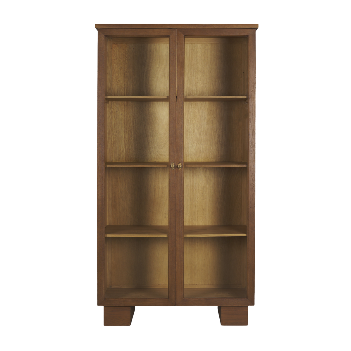 Winsford Display Cabinet