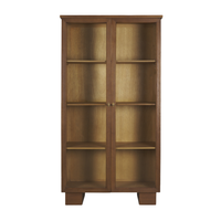 Winsford Display Cabinet