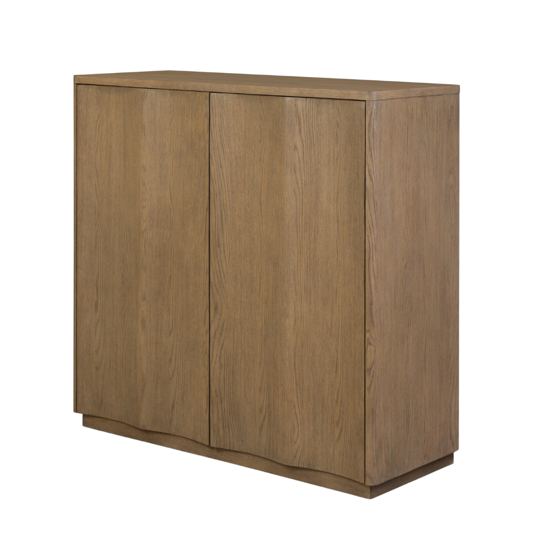 Bellingham Small Cabinet