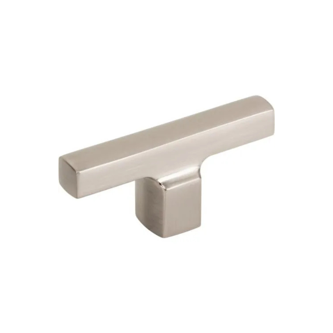 Reeves [2-3/4"] Cabinet T-Knob