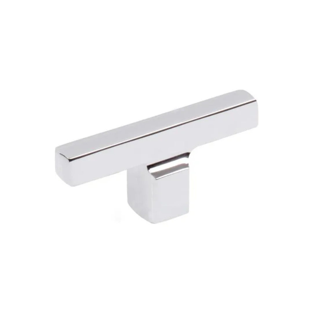 Reeves [2-3/4"] Cabinet T-Knob