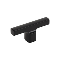 Reeves [2-3/4"] Cabinet T-Knob