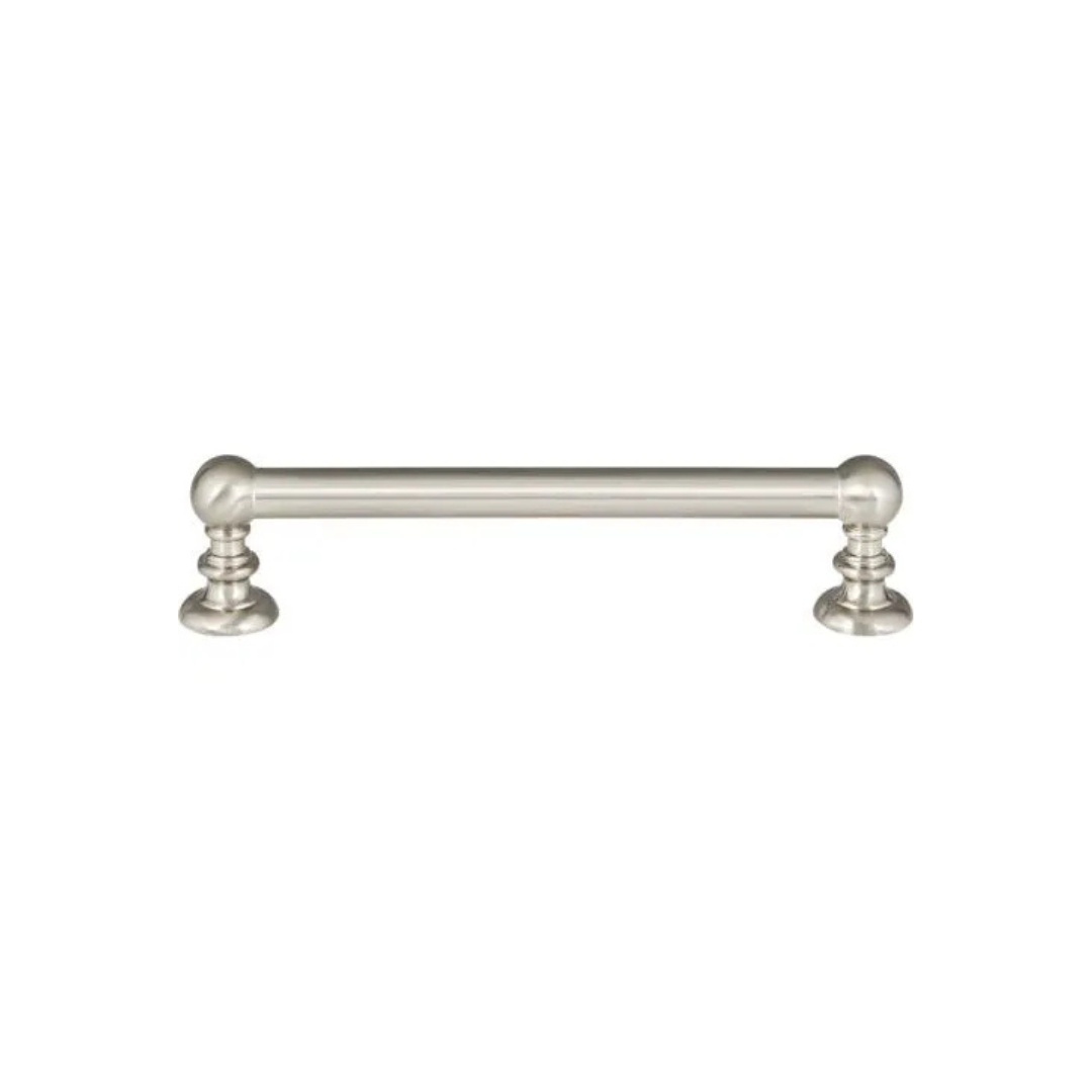 Victoria Cabinet & Appliance Pulls