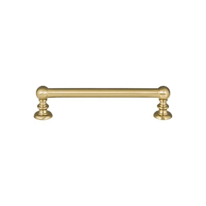 Victoria Cabinet & Appliance Pulls