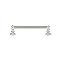 Victoria Cabinet & Appliance Pulls