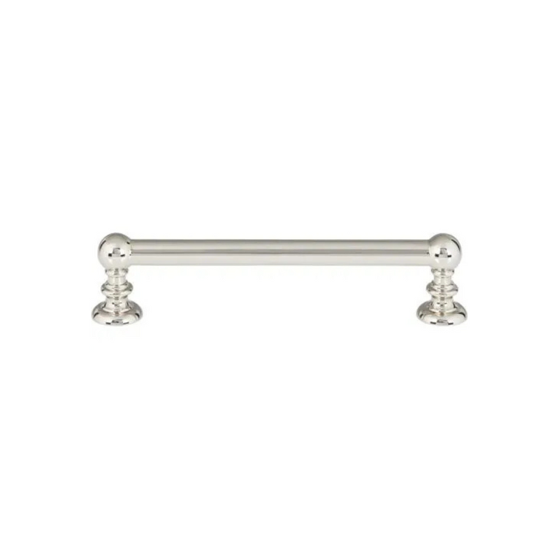 Victoria Cabinet & Appliance Pulls