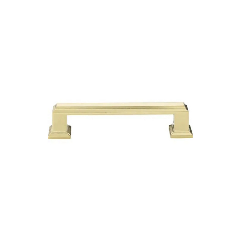 Sutton Place Cabinet & Appliance Pulls