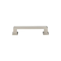 Sutton Place Cabinet & Appliance Pulls