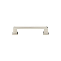 Sutton Place Cabinet & Appliance Pulls