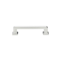 Sutton Place Cabinet & Appliance Pulls