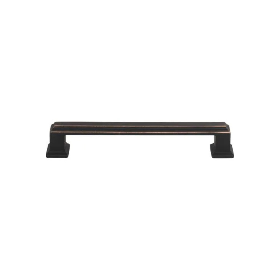 Sutton Place Cabinet & Appliance Pulls