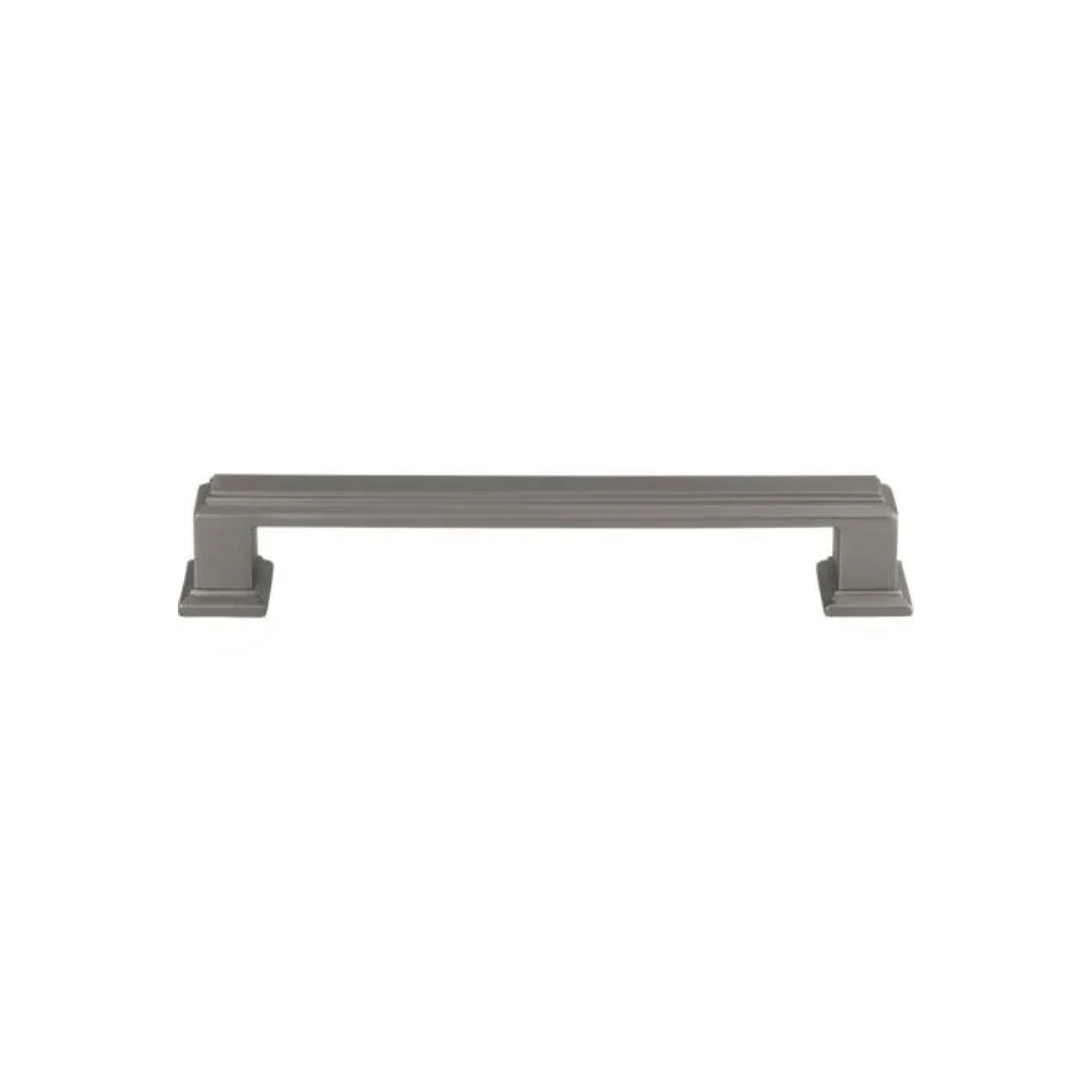 Sutton Place Cabinet & Appliance Pulls