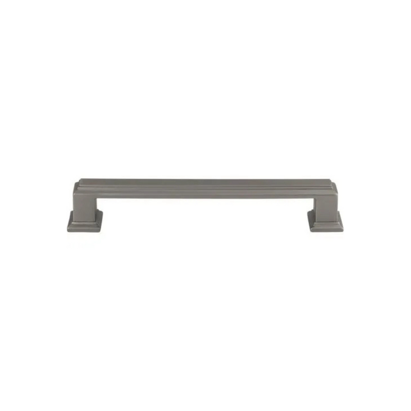 Sutton Place Cabinet & Appliance Pulls