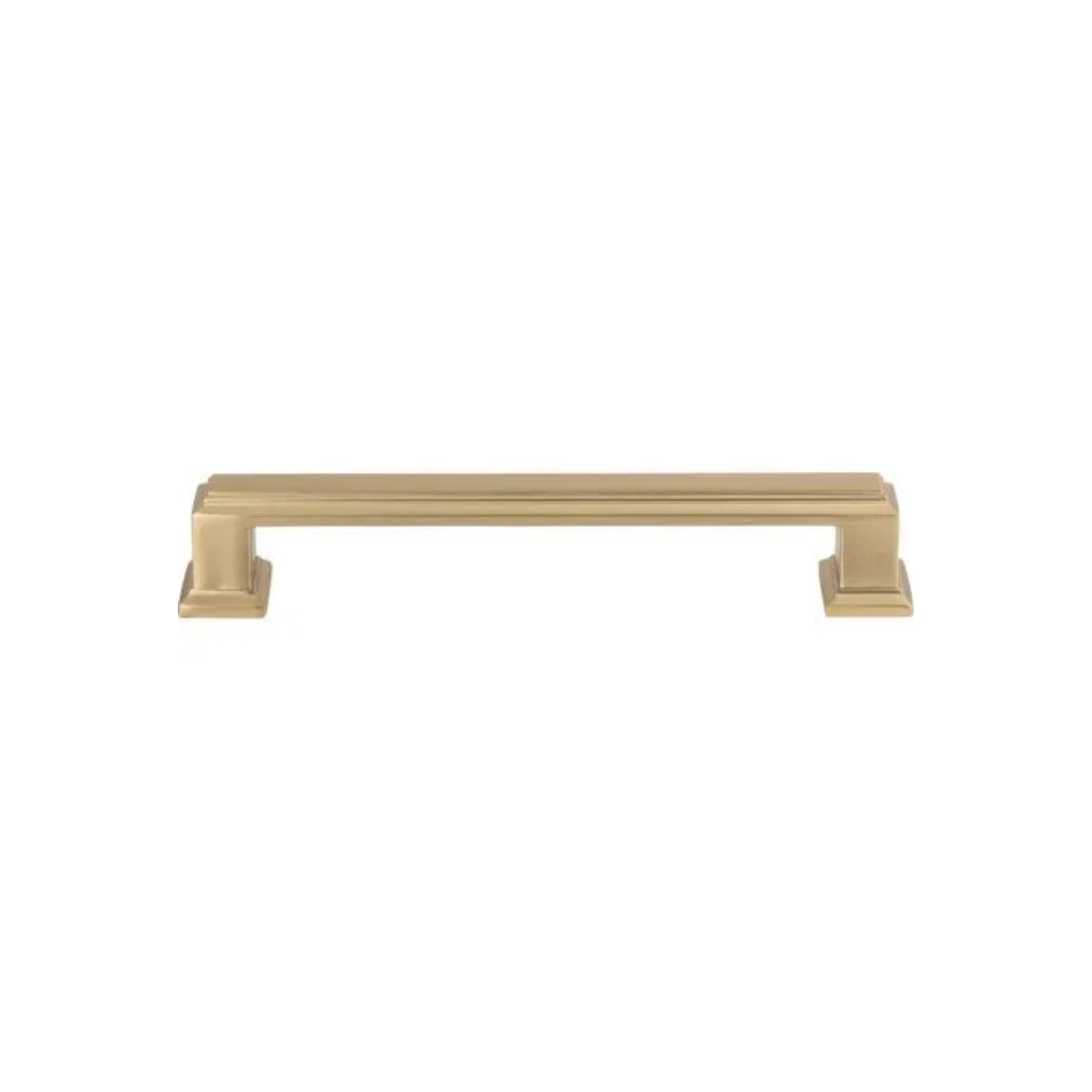 Sutton Place Cabinet & Appliance Pulls