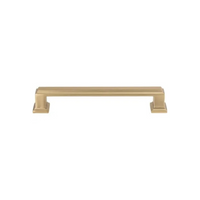 Sutton Place Cabinet & Appliance Pulls