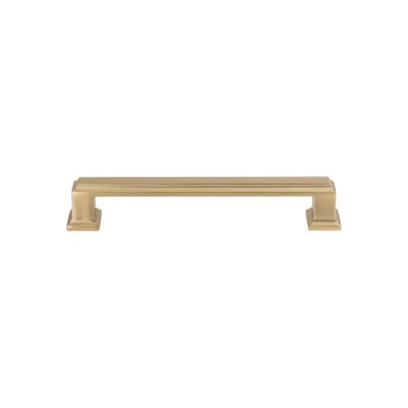 Sutton Place Cabinet & Appliance Pulls