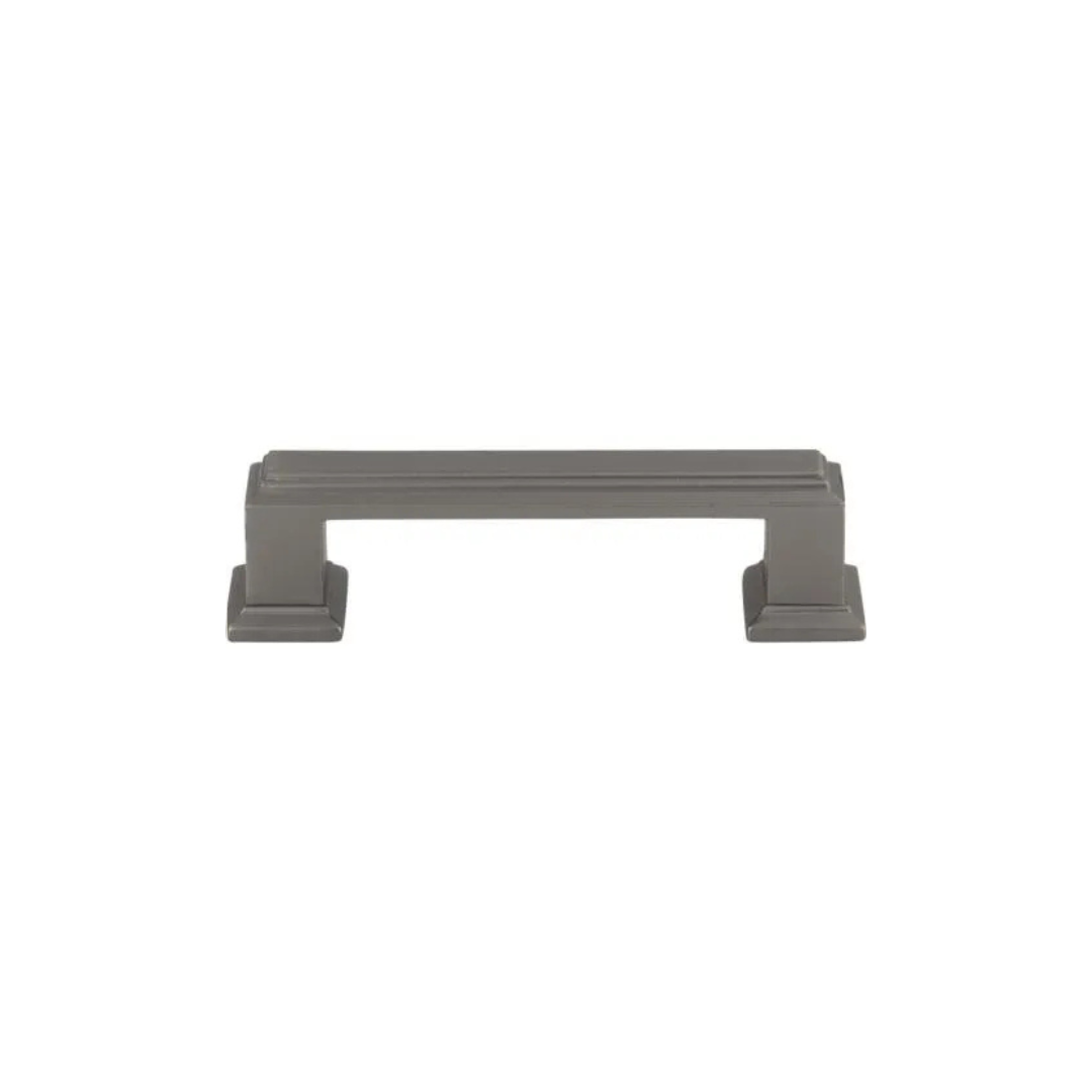 Sutton Place Cabinet & Appliance Pulls