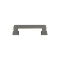 Sutton Place Cabinet & Appliance Pulls