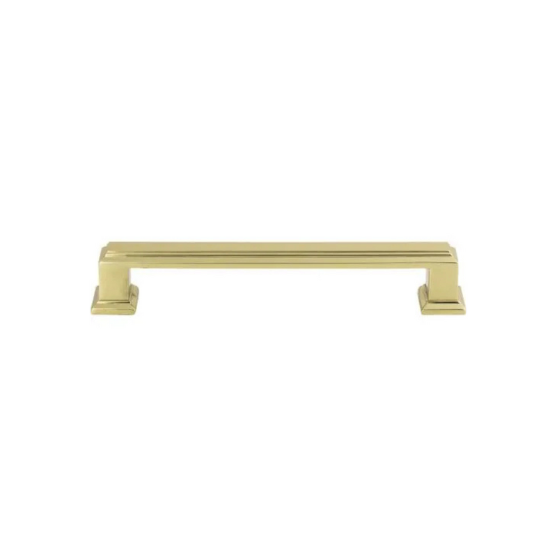 Sutton Place Cabinet & Appliance Pulls