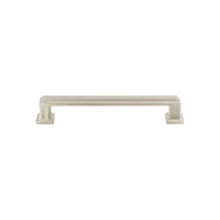 Sutton Place Cabinet & Appliance Pulls