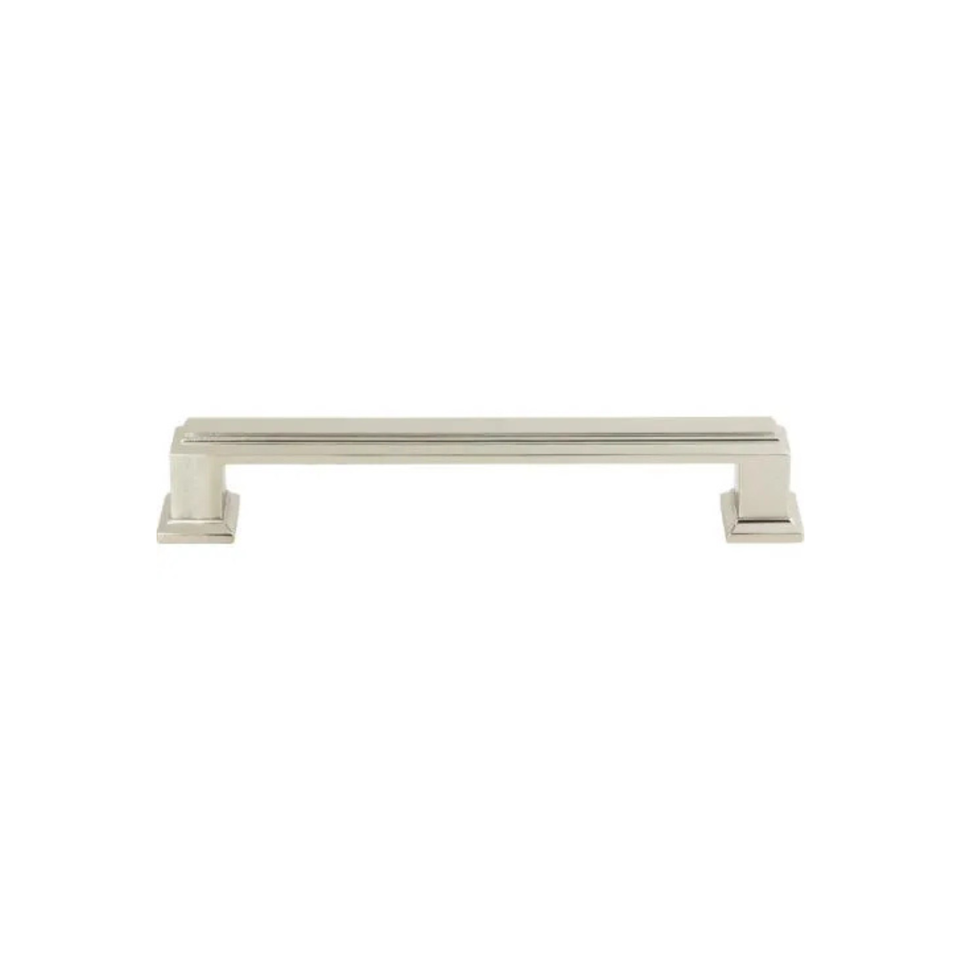 Sutton Place Cabinet & Appliance Pulls